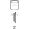 AMM-1 (Silca RB2 / Errebi AMM1R) 12537