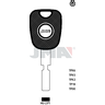 TP00HU-2.P1 (Errebi T00HF72P) 13861