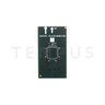 Xhorse XDMP18GL - VH47 PLCC32 & M29F010B Adapter 21048