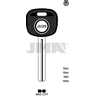 TP00MAZ-12.P1 (Silca MIT14T0 / Errebi T00MZ22P) 13889