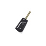 TS TOYOTA 15 18540