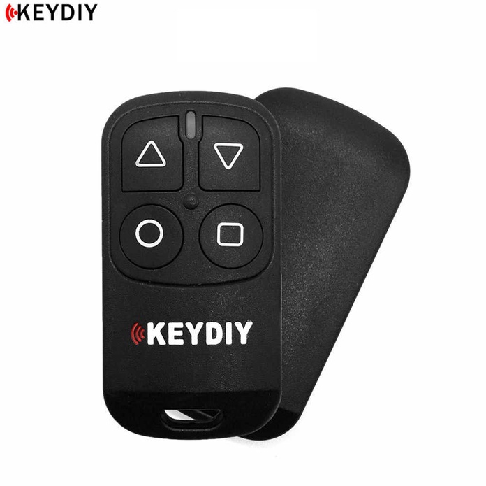 KEYDIY B32
