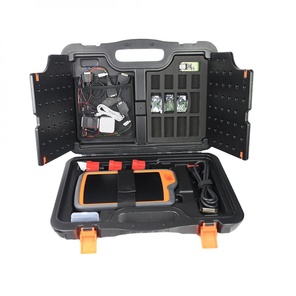 XHORSE KEY TOOL PLUS
