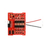 OBDSTAR RH850/V850 BASIC 20203