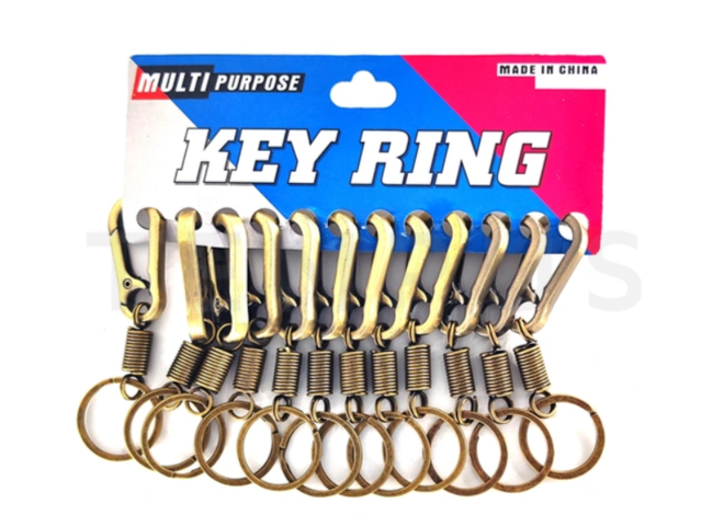 KARABINJER NIKL/BRAON 19746