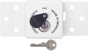 ABUS 141/200+23/70