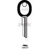 GM-B.P (Silca GM3BP / Errebi GM4P35) 13149