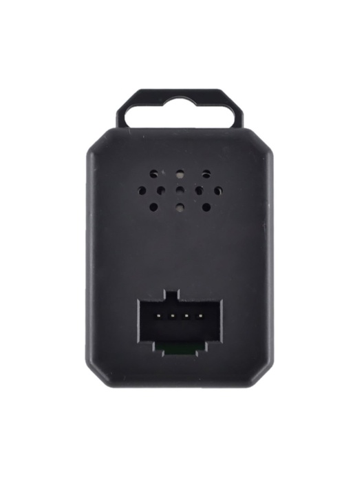 OSTALI EMULATOR 17 - Ford Focus 2012+ Kuga 2012+ C-Max 2012+