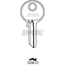 DOM-7D Cilindričan ključ (Silca DM25 / Errebi DM22) 12892