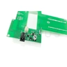 KEYDIY BMW G SERIES BDC2 ADAPTER ZA KD-X4 20558