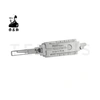 LISHI FB107T-AG 20263
