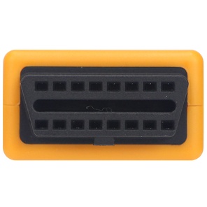 OBDSTAR P003 KIT