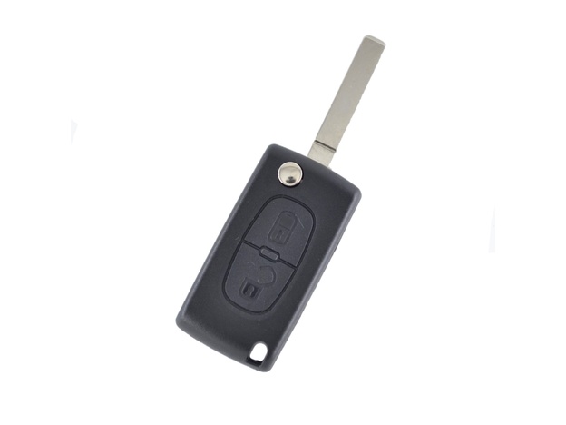 TS CITROEN 04 17212