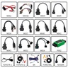 OBDSTAR MOTO IMMO KIT 1 18018