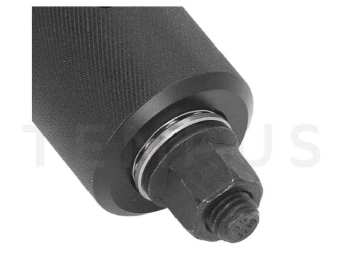 OSTALI ALAT ČUPALICA 231