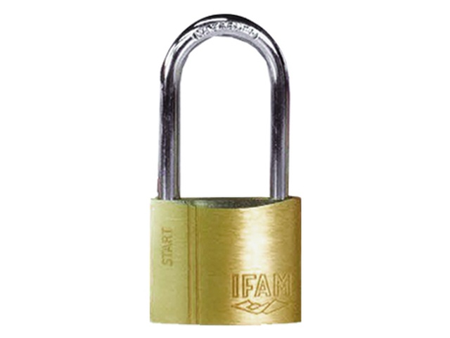 IFAM KATANAC SR40 AL 19070