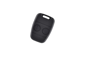 OSTALI TS ROVER 04