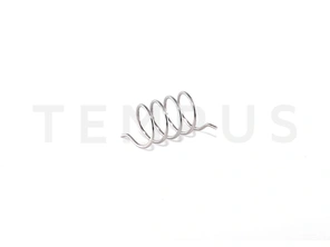 AFTEKIN DB VW 016 - VW lock opruga