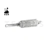 LISHI FB107T-AG 20263
