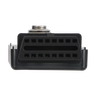 OBDSTAR P004 ADAPTER 18031