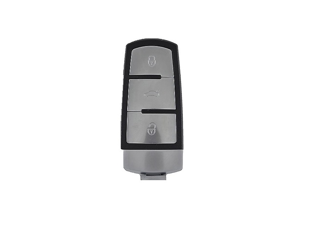 TS VW 06 18637