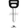HOND-12.P (Silca HON38P / Errebi HD36RP23) 13175