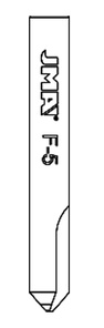 JMA FRESA F5