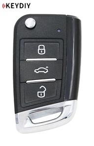 KEYDIY ZB15