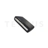 EL VOLVO 04 A - Volvo smart daljinac 4 tastera, AFTERMARKET, transponder 8A, 433MHz 20054