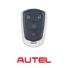 IKEY GM004AL 17853