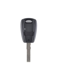 OSTALI TS FIAT 03