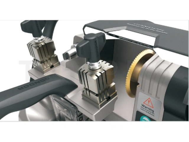 XHORSE CONDOR XC-003 20285