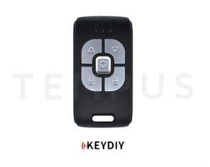 KEYDIY CS01