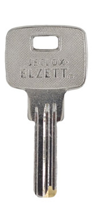ELZETT KLJUC 2053 novi