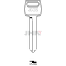 FO-11D (Silca FO26-0R / Errebi FD10R) 13078
