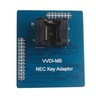 XDMB09EN 14770