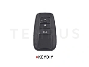 KEYDIY ZB36-3