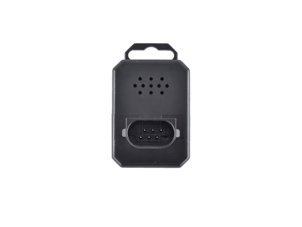 EMULATOR 12 - Renault ESL ELV Laguna 2 17301