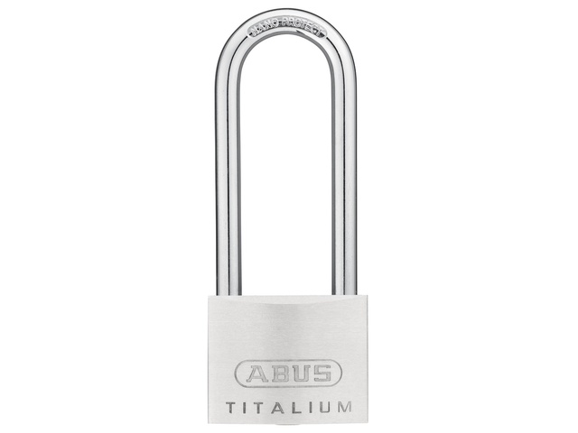 727TI/40HB63 B 11452