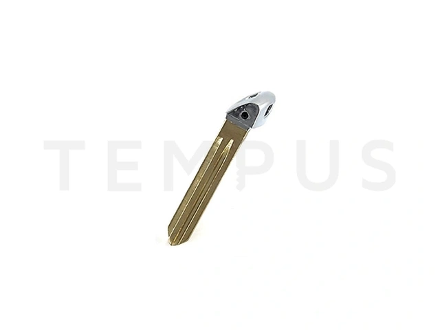 TS KIA 02 - Kia smart 3 tastera, mač HY-11D / HYN14R 19803