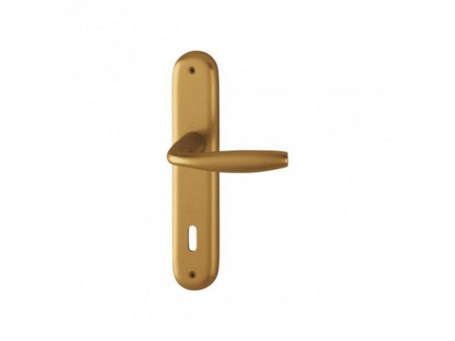 KVAKA NEW YORK 1810 15372