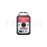 EMULATOR 43 - Mercedes Benz W176-W246-W447 ( FBS-3 ) ESL / ELV 20874