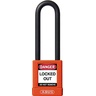 LOCKOUT 74/40HB75 KATANAC 14350