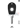 TP00AF-14.P3 (Silca GT16T0 / Errebi T00SP28PB) 13814