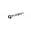 DB VW 004 - VW deo brave No5 20080