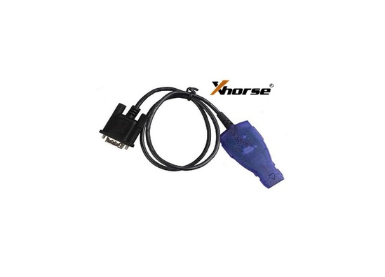 Xhorse adapteri i oprema