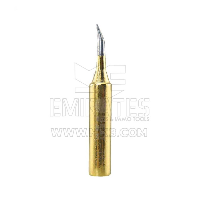 BESTOOL BST-15