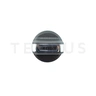 KeyDiy ROTARY START KEY 21017