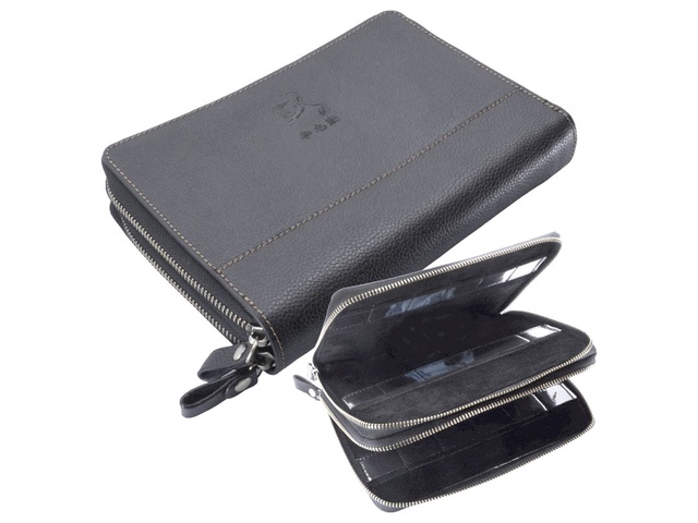 LISHI WALLET 14808