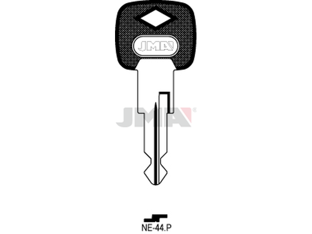 NE-44.P (Silca NE65) 13559